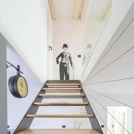 With Parking Space - 22712 * 메덜린