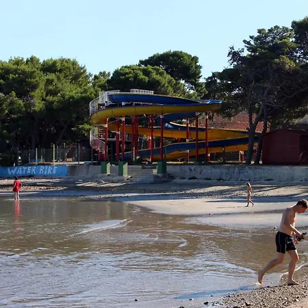 With Parking Space - 22712 * 메덜린