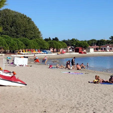 With Parking Space - 22712 아파트 *