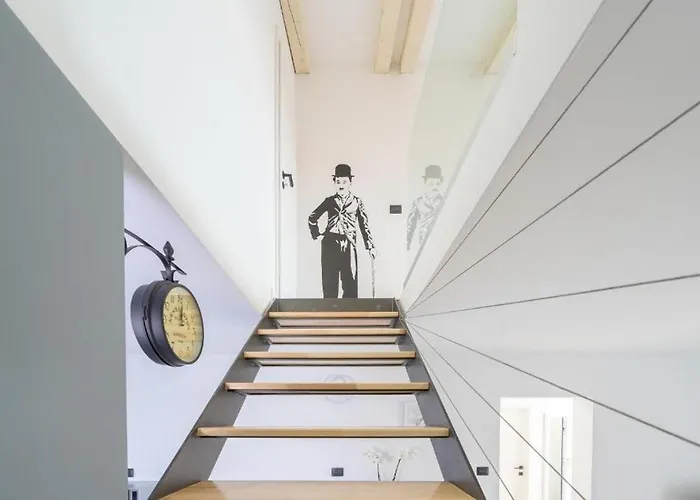 With Parking Space - 22712 * 메덜린