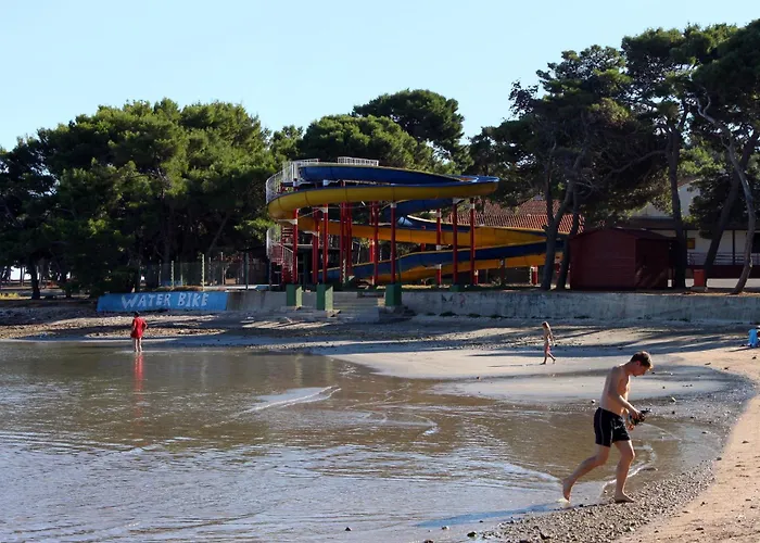 With Parking Space - 22712 * 메덜린