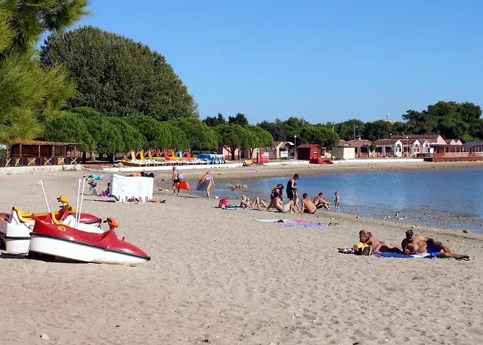 With Parking Space - 22712 아파트 *