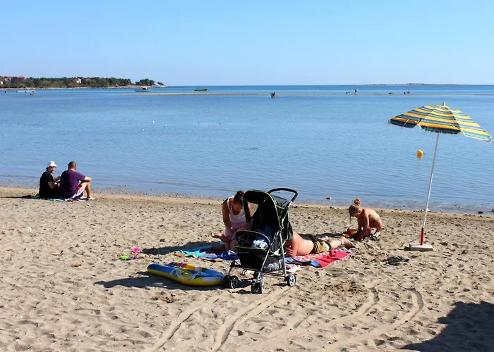 With Parking Space - 22712 * 메덜린